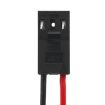 Hobart Quantum Deli Scale Battery (p/n 00-042156 00-043263) - 6