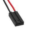 Hobart Quantum Deli Scale Battery (p/n 00-042156 00-043263) - 7