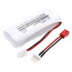 Battery for Thorn Voyager Star LA 2 SBS CON3 75 (59009424) - 2