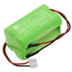 Rp-Technik NIMHHT4820Q Battery Replacement - 2