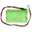 Rp-Technik NIMHHT4820Q Battery Replacement - 3