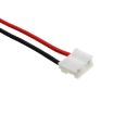 Rp-Technik NIMHHT4820Q Battery Replacement - 5