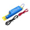 Battery for Schuch Licht 8621 (p/n 8621) Replacement - 1
