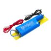 Battery for Schuch Licht 8621 (p/n 8621) Replacement - 2