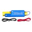 Battery for Schuch Licht 8621 (p/n 8621) Replacement - 3