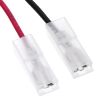 Battery for Schuch Licht 8621 (p/n 8621) Replacement - 5
