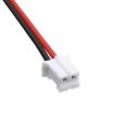 Battery for Lfi Lights Daybrite Emergi-Lite BAA48R RT-146 - 5