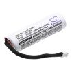 Esylux SLF 2022 SLE Battery (p/n 1634369) - 1
