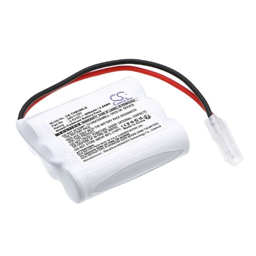 Thorn Voyager Blade 2 E3T/E3D Battery (p/n 59011290) - 1