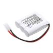 Thorn Voyager Blade 2 E3T/E3D Battery (p/n 59011290) - 2