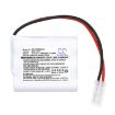 Thorn Voyager Blade 2 E3T/E3D Battery (p/n 59011290) - 3