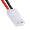 Thorn Voyager Blade 2 E3T/E3D Battery (p/n 59011290) - 5