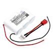 Thorn Voyager Star Cs 3 SBS 135/160mm Battery (p/n 59010372) - 1