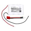 Thorn Voyager Star Cs 3 SBS 135/160mm Battery (p/n 59010372) - 3
