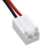 Lithonia NIC002 ELB1P201N1 ELB0604N ELB0300 Battery (CUSTOM-128) - 5