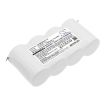 Battery for Schneider MGN9039 MGN9011 BT03498 4DH4-OT3 4DH4-0LA3 - 1