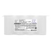 Battery for Schneider MGN9039 MGN9011 BT03498 4DH4-OT3 4DH4-0LA3 - 3