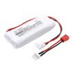 Battery for Thorn Voyager Star LA 2 SBS CON3 200 (59009425) - 1