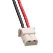 Beghelli 415393001 Battery (p/n 98100137) Replacement - 5
