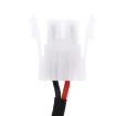Battery for Lite-Plan HRN/4-K 4VTD70 787296 621-0792 - 4