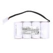 Thorn Voyager TwinSpot Battery (p/n 4VTD70 787296 621-0792) - 3