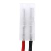 Battery for M-Tronic SDT-2000/U 91507401 - 4