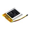 Teltonika TM250 Battery (p/n ZN703035) Replacement - 2