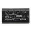 Qianxun Q600 GNSS Battery Replacement - 5