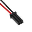 Itron Corus Gas Volume Converter Battery (p/n A111472) - 5