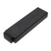 Battery for Olympus Vanta Analyzers Handheld Spect ND2034 ND2034HD34 - 3