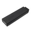 Battery for Olympus Vanta Analyzers Handheld Spect ND2034 ND2034HD34 - 4