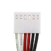 Battery for X-Rite SP64 SP62 SP60 SP62-79-23 - 4