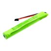 Battery for Tohnichi CEM50 CEM20 CEM10 500-G 360 200 100N3 - 2