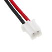 Prema H47 TPMS Diagnostic Tool Battery Replacement - 5