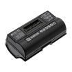 Spectra TSC7 Battery (p/n 121300) - 2