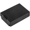 Peaktech P3340 3440 Multimeter Battery (p/n PT603450-2S) - 3