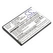 Fischer FERITSCOPE DMP30 Battery 1007334 (p/n 1008303 RRC1130) - 1