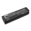 Hitachi X-MET8000 XRF Analyzer Battery (p/n ND2037FD31) - 2