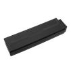 Hitachi X-MET8000 XRF Analyzer Battery (p/n ND2037FD31) - 4