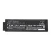 Hitachi X-MET8000 XRF Analyzer Battery (p/n ND2037FD31) - 5