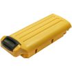 Topcon GR-5 GR-3 Battery (p/n 02-850901-01 02-850901-02) - 4