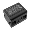 Faro S70 S350 S150 M70 3D Laser Scanner Battery ACCSS8001 - 1