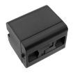 Faro S70 S350 S150 M70 3D Laser Scanner Battery ACCSS8001 - 4