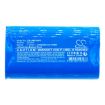 Battery for Ledlenser H19R Signature/Core & H15R Core (p/n 502310) - 3