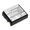 Coast FL85R FL75R FL60R Battery Replacement - 2