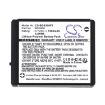 Coast FL85R FL75R FL60R Battery Replacement - 5