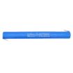 Battery for Metalsub PR1209 FX1211 (p/n 105020816) Replacement - 3