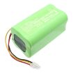 Pelican 9440 Remote Area Lighting Battery (p/n 009446-3429-000) - 1