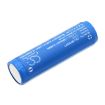 Battery for Ledlenser P5R.2 & P5R Torche (p/n 7703) - 2