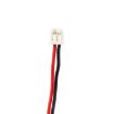 Anbernic RG Nano Battery (p/n FL_503350) Replacement - 4